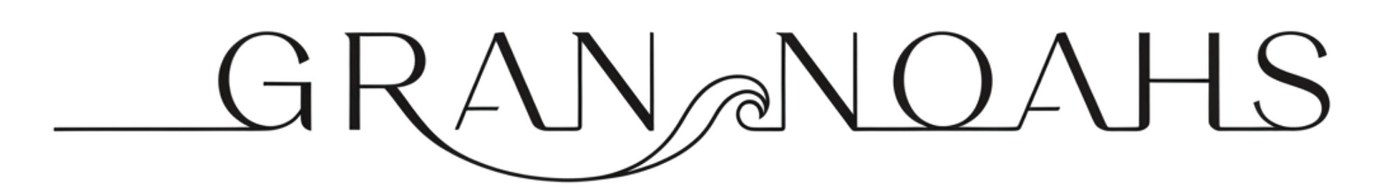 GRAN NOAHS